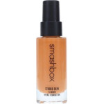 Smashbox Smashbox Studio Skin 24H Wear Hydra Foundation 30ml. 3.1 Medium