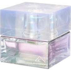 Shiseido EDP 50 ml