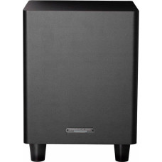 Edifier Kolumna Edifier Subwoofer Edifier Airpulse SW8 (czarny)