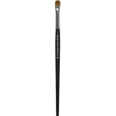 Diego Dalla Palma , Diego Dalla Palma, Precision, Eye Brush, No. 8 For Women