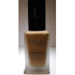 Nouba , Staminal, Liquid Foundation, 116, 30 ml For Women