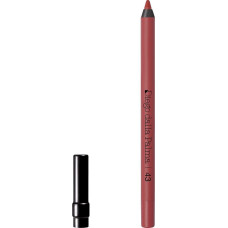 Diego Dalla Palma , Stay On Me, Waterproof, Contour, Lip Liner, 43, 1.2 g For Women