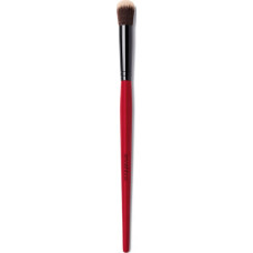 Smashbox , Camera Ready, Concealer Brush For Women