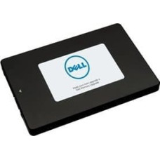 Dell KX83R-RFB urządzenie SSD 120 GB 2.5