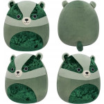 Orbico *****Squishmallows 30cm SpecialB Beauregard 55832