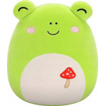 Orbico *****Squishmallows 19cm Squad A 4065 Wendy 52534