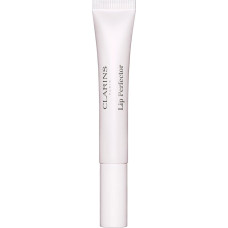 Clarins Lūpų blizgesys Clarins Lip Perfector Glow, 12 ml