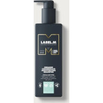 Label M Label.M, Organic LemonGrass, Organic, Hair Shampoo, For Hydration, 300 ml For Women