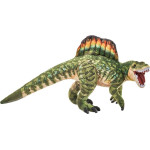 Wild&Mild Wild Republic Artist Collection Spinosaurus