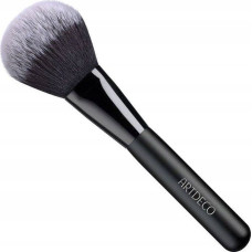 Artdeco _Powder Brush pędzel do pudru 1szt