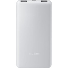 Xiaomi Powerbank Xiaomi Power Bank 10000mAh 22.5W Lite