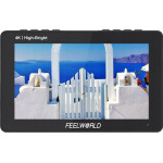 Feelworld Monitor F5PROX