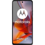 Motorola Moto G75 5G 256GB gray