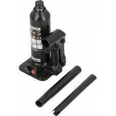 Bahco HYDRAULIC JACK 2T 181 - 344mm