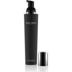 Marc Inbane Natural Tanning Mousse