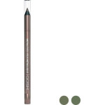 Gosh Copenhagen Eyeliner Metal Eyes Gosh Copenhagen (1,2 g) - 002-moonstone 1,2 gr