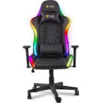 Yenkee YGC 300RGB STARDUST Gaming chair YENKEE