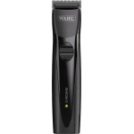 Wahl Trymer Wahl WAHL 1591-0466 ChroMini black U-Blade Hair trimmer