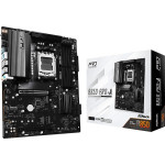 Asrock B850 Pro-A DDR5 AM5 retail