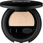 Bobbi Brown Annemarie Börlind Powder Eye Shadow Matt Ivory 2g