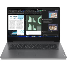 Lenovo V V17, Intel® Core™ i5, 43.9 cm (17.3