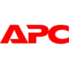 APC EcoStruxure IT Web Portal Standard 1Y Plan for Smart-UPS