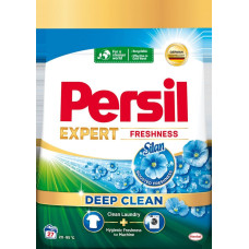 Persil _Expert Deep Clean proszek do prania 27 prań 1,485kg