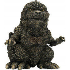 Bandai BANPRESTO GODZILLA MINUS ONE ENSHRINED MONSTERS - GODZILLA 2023 VER.2 (VER.B)