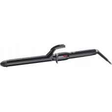 Babyliss Pro Lokówka BABYLISS PRO BaByliss Žnyplės plaukams, Ø25mm BAB2473TDE