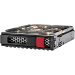 HP 20TB SATA 7.2K LFF LP ISE