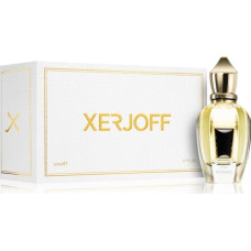 Xerjoff 17 17 Homme Parfum edp 50ml