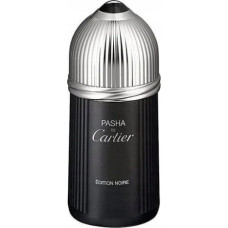 Cartier Pasha Edition Noire edt 100ml