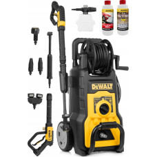 Dewalt MYJKA WYSOKOCIÅNIENIOWA 2800W 160BAR