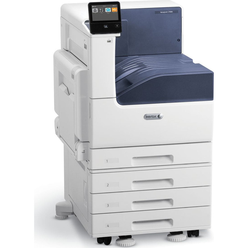 Xerox Drukarka laserowa Xerox VersaLink C7000V_N