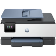 HP OfficeJet Pro Urządzenie wielofunkcyjne 8135e