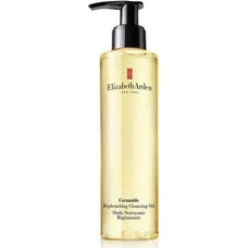 Elizabeth Arden Olejek Naprawczy Ceramide Elizabeth Arden Środek Czyszczący (200 ml)