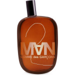 Comme Des Garçons Comme des Garcons 2 Man EDT 50ml