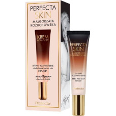 Perfecta Perfecta Skin by Małgorzata Kożuchowska Krem pod oczy 50+/60+ 15 ml