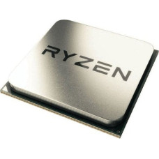 AMD Ryzen 5 3600 procesor 3,6 GHz 32 MB L3