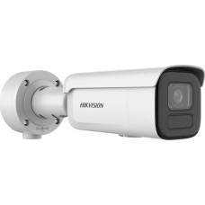 Hikvision KAMERA IP HIKVISION DS-2CD2686G2HT-IZS2U/SL 2.8-12mm