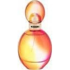 Missoni Missoni Missoni Dezodorant 50ml