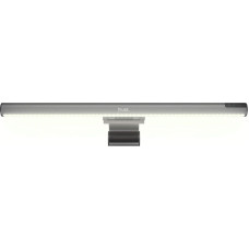 Trust SHYNE MONITOR LIGHT BAR