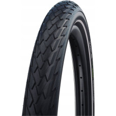 Schwalbe Green Marathon Non folding tire 26