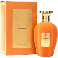 Alkotest EMIR Voux Patisserie EDP spray 100ml