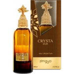 Noya Perfumy Unisex Zimaya Crysta Oud EDP 100 ml