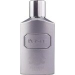 Alkotest PENDORA SCENTS Pursuit EDP spray 100ml