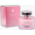 Alkotest PENDORA SCENTS Femme Pink EDP spray 100ml