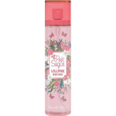 Aquolina Pink Sugar Lollipink BODY MIST 236ml