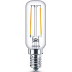 Philips Żarówka LED Philips, 2.1W, 250lm, 2700K