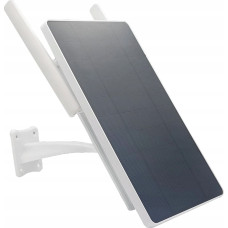 Viking solární router R09 4G